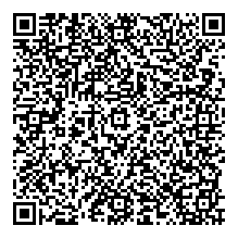 Wael Khoualdia_Vyqtl