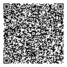 ������� ����� �������_4yOcu