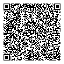 Ben ahmed Saber_YI76o