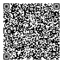 ���� �����_6qCnI