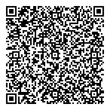 Yacoubi Makrem_D6jxI