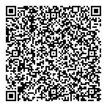 Hasna Mouhamed_dy59i