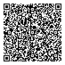 ferjani mohamed said_evqza