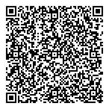 Sam�h Mahjoubi_7Ipiv