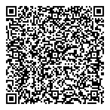 noureddine nouira_Eckvx