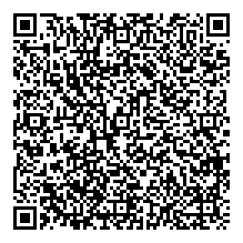 ���� �����