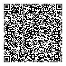 ounissi alaeddine_ZzGm9