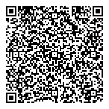 Gliguem Cherifa__5HSb