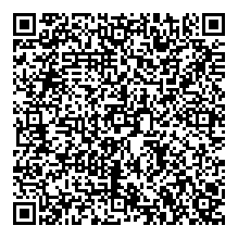 Rayhanie Fawzi_UTSLH