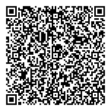 __karchatou__ Jfjyhr_IlUPL