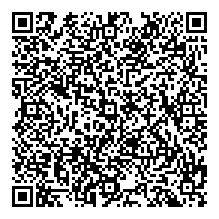 hassen bejaoui_Hj_PG