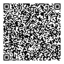 Skander Mouhamed_a8zq9