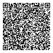 ���� �����_KQWEO