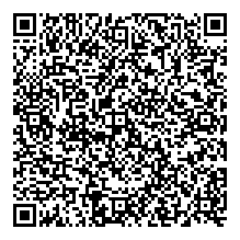 Mohamed Zarkouna_q7pA5