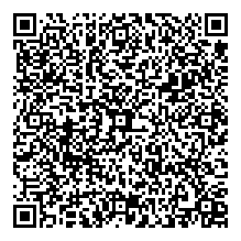 hichem Halfaoui_md3KO