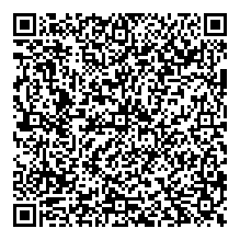 obeid dabboussi_Pv63J