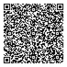 ahmed trabelsi_H0yny