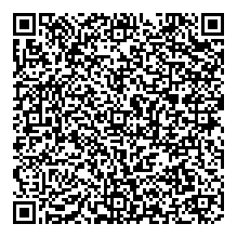 Chaouch Houcem__e3r2