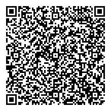 Ahmed Chikhaoui_GgOTc