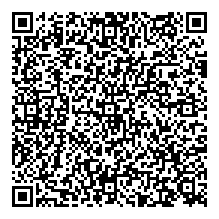 Soumasouma Yaakoubi_IZnq6