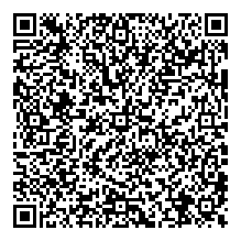 Mouhamed Habibi_p8kUq