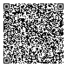 ���� �� �����_RuUIO