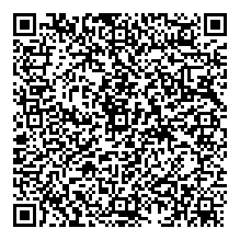 ���� �������_JKoKP