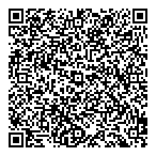 mohamed ghozzi_s9d3A