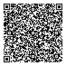 Firas Ben issa_Wq6hV