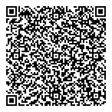 Ahmed Chouchen_tnd9_