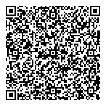 al armani ahmed_baVF0