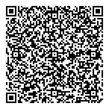 Chourouk Dardouri_zj2mY