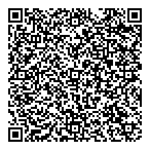 ladino ladinos_oky5D