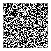 Maher Ouerghui_bDT8a