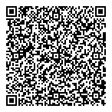 Morched Chaaben_CzFMh