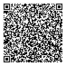 Khouloud Karoui_zu64Y